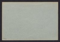 A 12976_Sj - Sn_11430r