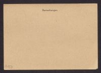 A 12976_Mj - Ms_9154r