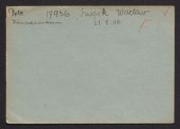 A 12976_Sj - Sn_11522