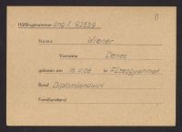 A 12976_Wi_13535
