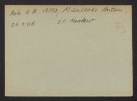 A 12976_Mu_9390