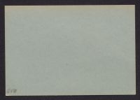 A 12976_Tk - Ty_12690r