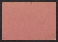 A 12976 B 0707r