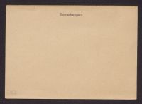 A 12976_Ke-Kl_5764r