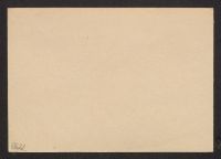 A 12976_Ma_8622r
