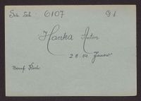 A 12976_H_4131