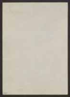 A 12733_2541r