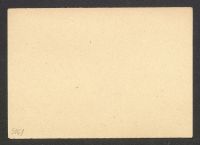 A 12976_J_5061r