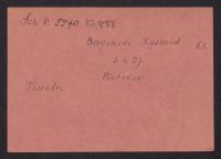 A 12976 B 0392