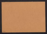 A 12976_Si_11240r