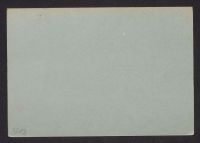 A 12976_G_3613r
