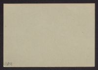 A 12976_Wa_13218r