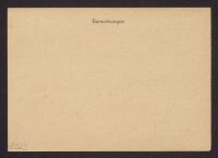 A 12976_Wi_13523r