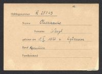 A 12976_Ch_4570