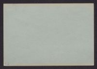 A 12976 B 0852r