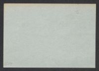 A 12976_J_5014r