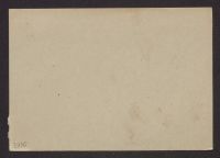 A 12976_G_3976r