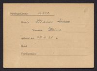 A 12976_St_11894