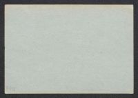 A 12976_I_4806r