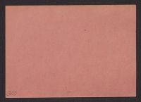 A 12976_G_3850r