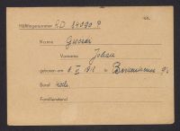 A 12976_G_4048