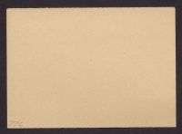 A 12976 D 2596r