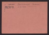A 12976 B 0687