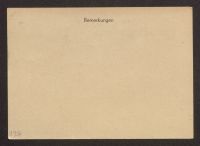 A 12976 B 1354r