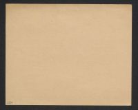 A 12731 U 4129r