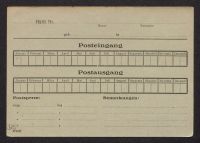 A 12976 A 00325r