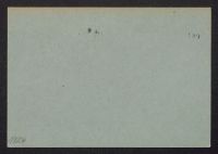 A 12976_So - Sr_11604r