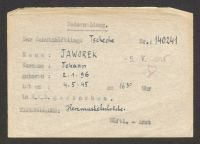 A 12976_J_5124