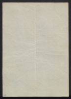 A 12733_0304r