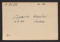 A 12976_Wi_13479