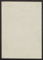 A 12733_1251r