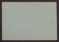 A 12976 B 1543r