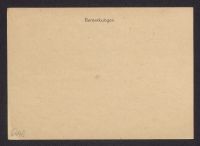 A 12976_Ko_6448r