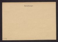 A 12976_Wa_13178r