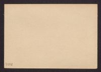 A 12976_Ks-Ku_7108r