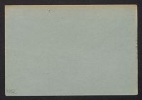 A 12976_L_7752r