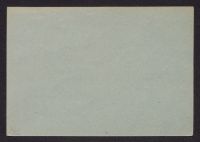 A 12976_F_2785r