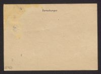 A 12976_Tk - Ty_12760r