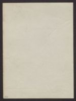 A 12733_1864r