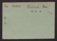 A 12976 B 1140