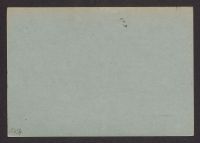 A 12976 C 1754r