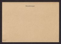 A 12976_Mj - Ms_9269r