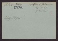 A 12976 D 2476