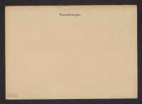 A 12976_Sv - Sz_12133r