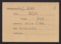 A 12976_H_4208