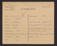 A 12731 To 3778